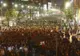 Scrisoarea elevilor și studenților către toți tinerii din România. Ce spun despre proteste 