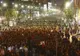Euronews, despre manifestații: Mii de persoane la protestele pentru reforma clasei politice