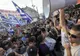 Atenționare importantă din partea MAE român despre Grecia: grevă națională 24 de ore