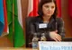 Raluca Prună, aviz favorabil: Lupta împotriva corupției și reforma sistemului judiciar, prioritare 
