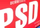 Liderii PSD, întâlnire la Palatul Parlamentului înainte de consultările de la Cotroceni