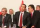 Cum a alocat Ministerul Dezvoltării 6,7 milioane de euro pentru câteva CJ-uri PSD, în doar o lună