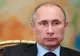 Putin, reacție de ultimă oră: Suntem pregătiți să oferim ajutor în ancheta asupra acestor crime