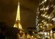 Ce se întâmplă după Paris, 13.11? Ediție Specială cu Rareș Bogdan și Octavian Hoandră - ora 21.00