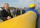 Europa, dependentă, din nou, de gazele naturale rusești! De ce am ajuns iar la mâna lui Putin