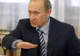 Vladimir Putin, ACUZAȚII fără precedent la adresa Turciei