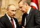 Peskov: Erdogan a încercat să-l sune pe Putin după ce Turcia a doborât un avion al Rusiei
