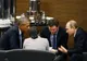 Imaginea zilei. Putin şi Obama, faţă în faţă