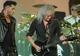 Trupa Queen şi Adam Lambert vor concerta în premieră în România, pe 21 iunie 2016