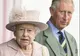 Prinţul Charles, în ipostaze stânjenitoare. Regina va înnebuni când va vedea imaginile