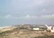 Rachetă palestiniană, lansată din Fâșia Gaza în sudul Israelului 