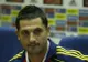 Mirel Rădoi a demisionat de la conducerea tehnică a echipei Steaua