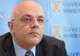 Raed Arafat, răspuns pentru tatăl unui tânăr decedat în Colectiv: "Nu puteam face mai mult"
