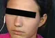 Violul de la Vaslui. Decizie-surpriză luată de Raluca, după ce vinovaţii au fost închişi
