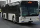RATB pregăteşte controale în mijloacele de transport în comun împreună cu poliţiştii