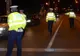 VIDEO Razie de proporții în Capitală, 9 șoferi sancționați pentru consum de droguri sau alcool