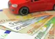 Criza RCA. Ministerul de Finanțe propune înghețarea prețurilor