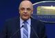 Arafat: De la început se știa că Arena Națională nu are aviz ISU. Numai că acum e public 