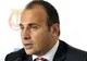 Soviani, despre majorarea salariilor cu 10%: Categoric Parlamentul nu a identificat sursele de bani