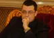 Raețchi: Dacian Cioloș trebuie să gestioneze în regim de urgență problema RADET-ELCEN