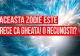Este mai rece ca gheaţa! Uite despre ce zodie se spune asta!