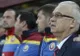 Italia-Romania, 21.45. Italienii au interzis un banner în memoria victimelor de la Colectiv