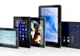 Cea mai ieftină tabletă de Black Friday 2015