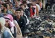 G20 face apel la toate țările lumii pentru gestionarea crizei imigranţilor 