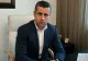 Remus Truică, audiat la DNA, în dosarul creditelor BRD 