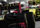 Renault revine în Formula 1. Gigantul auto va prelua echipa Lotus