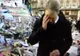 Imaginile care fac furori pe Facebook. Un reporter BBC plânge în timp ce transmite de la Paris