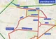 Trafic restricţionat în Capitală de 1 Decembrie 
