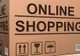 Black Friday 2015. Returnarea produselor cumpărate online. Ce spune legea