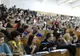 Rezidențiat 2015. Peste 5.700 de absolvenți de medicină susțin astăzi examenul