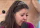 Rita Mureşan, în lacrimi la TV: "Mă bucur că mămica mea nu a plecat chiar de ziua mea!"