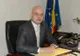 Fostul director adjunct al Poliției Capitalei, trimis în judecată pentru trafic de influenţă