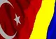 Secretarul de stat George Ciamba, vizită la Ankara: Turcia este un partener cheie al României