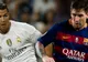 Mesajele pe care le-au transmis Ronaldo şi Messi în urma atentatelor de la Paris