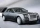 Rolls-Royce a stabilit un nou record la mașinile rechemate în service: unul singur!