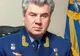 Rusia a trimis în Siria sisteme de rachete 