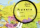 Românii cred că Rusia e cel mai mare dușman al României