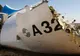 Avionul rusesc prăbuşit în Sinai. A fost divulgată cauza cea mai probabilă a catastrofei 