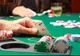 Și-a schimbat numele, după ce a pierdut la poker. O să râzi cu lacrimi când vei afla cum îl cheamă