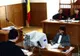 ICCJ, îngrijorată, după ce I. Judiciară îl verifică pe judecătorul care l-a eliberat pe Piedone