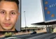Descoperirea macabră a autorităților franceze. Teroriștii s-ar fi drogat înainte de atentate