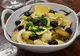Cum faci cea mai bună salată orientală de post