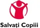 Organizaţia Salvaţi Copiii, alături de victimele din Colectiv şi rudele sau prietenii acestora