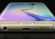 Samsung Galaxy S7 este gata! Lansarea oficială va avea loc mai devreme