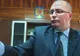 Doliu în lumea politică din România: a fost prefect timp de trei ani!