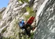 Tragedie în Munții Piatra Craiului. Un turist moldovean a murit după ce a căzut 300 m într-o râpă 
